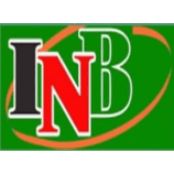 অনলাইন দৈনিক ও বার্তা সংস্থা