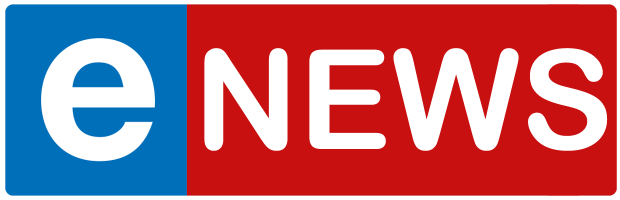 INB News । Latest News Network