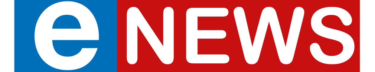 INB News । Latest News Network